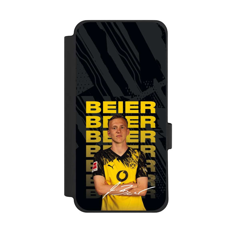 Pixel 10 Pro XL NIVOflip Maximilian Beier 25/26