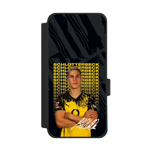 Google Pixel 10 Pro XL NIVOflip Nico Schlotterbeck 25/26