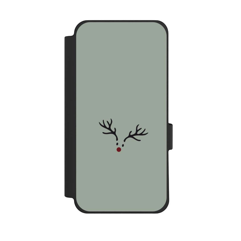 Pixel 10 Pro XL NIVOflip Minimalistic Reindeer