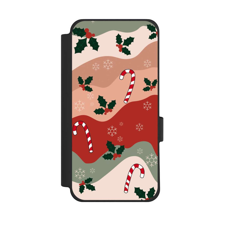 Pixel 10 Pro XL NIVOflip Magie de Noël