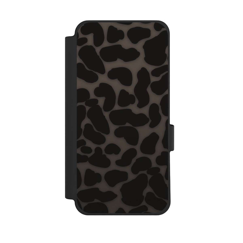 Pixel 10 Pro XL NIVOflip Abstrait Motif Lion