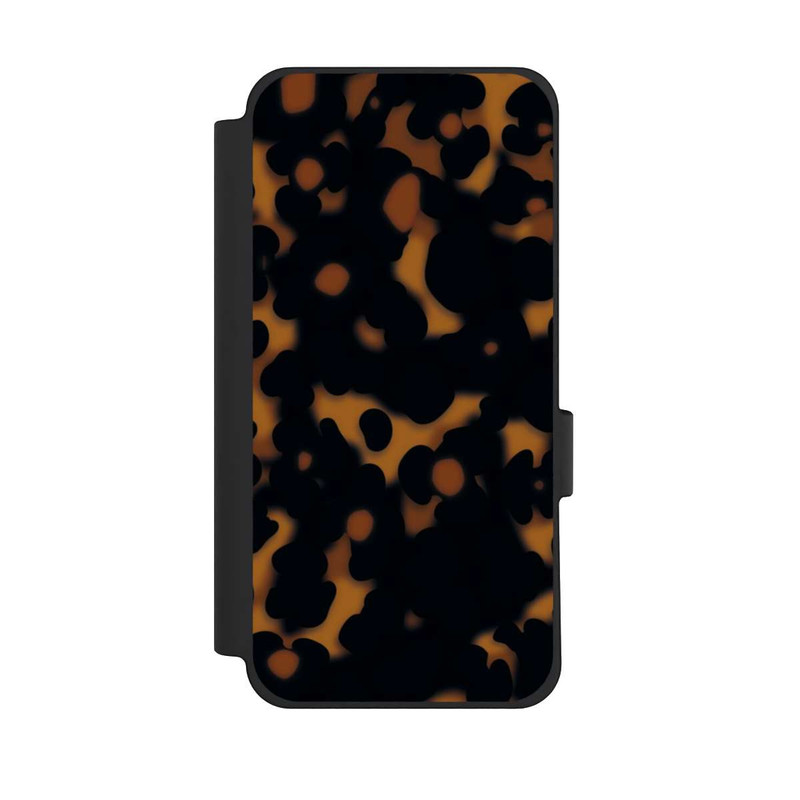 Pixel 10 Pro XL NIVOflip Motif écaille de tortue