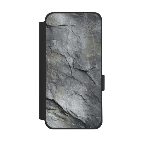 Google Pixel 10 Pro XL NIVOflip Schieferoptik