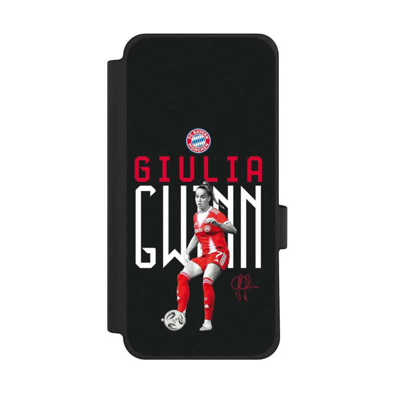 Pixel 10 Pro XL NIVOflip Giulia Gwinn 25/26