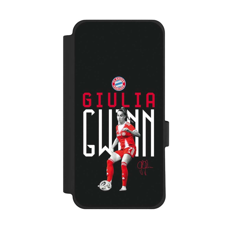 Pixel 10 Pro XL NIVOflip Giulia Gwinn 25/26