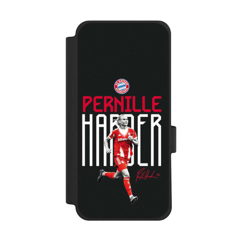 Google Pixel 10 Pro XL NIVOflip Pernille Harder 25/26