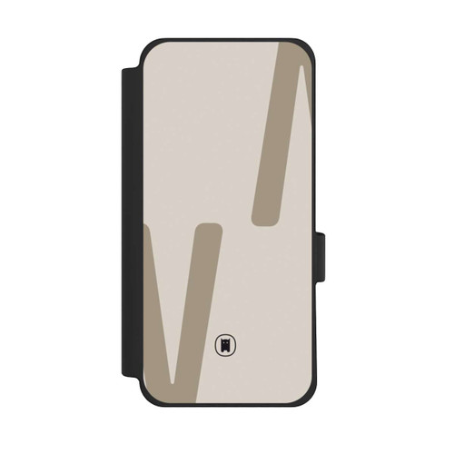 Google Pixel 10 Pro XL NIVOflip Nivocase Beige V