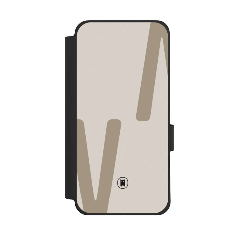 Pixel 10 Pro XL NIVOflip Nivocase Beige V