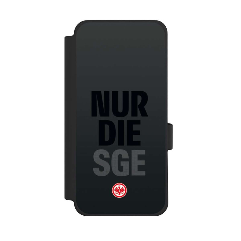 Pixel 10 Pro XL NIVOflip Eintracht Frankfurt Nur Die SGE