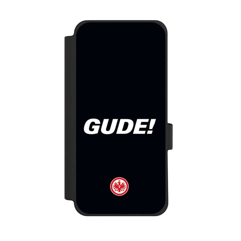Pixel 10 Pro XL NIVOflip SGE Gude!