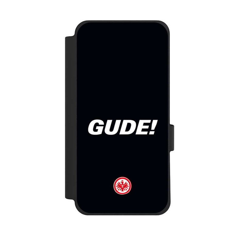 Pixel 10 Pro XL NIVOflip SGE Gude!