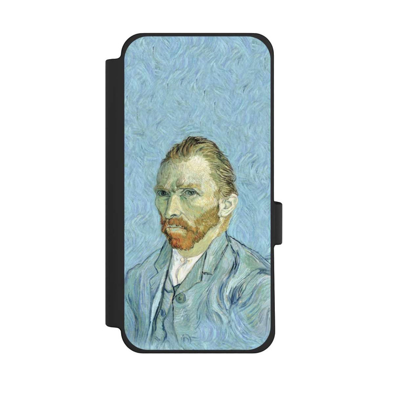 Pixel 10 Pro XL NIVOflip Autoportrait, 1889