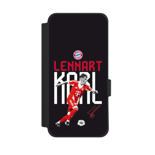 Google Pixel 10 Pro XL NIVOflip Lennart Karl 25/26