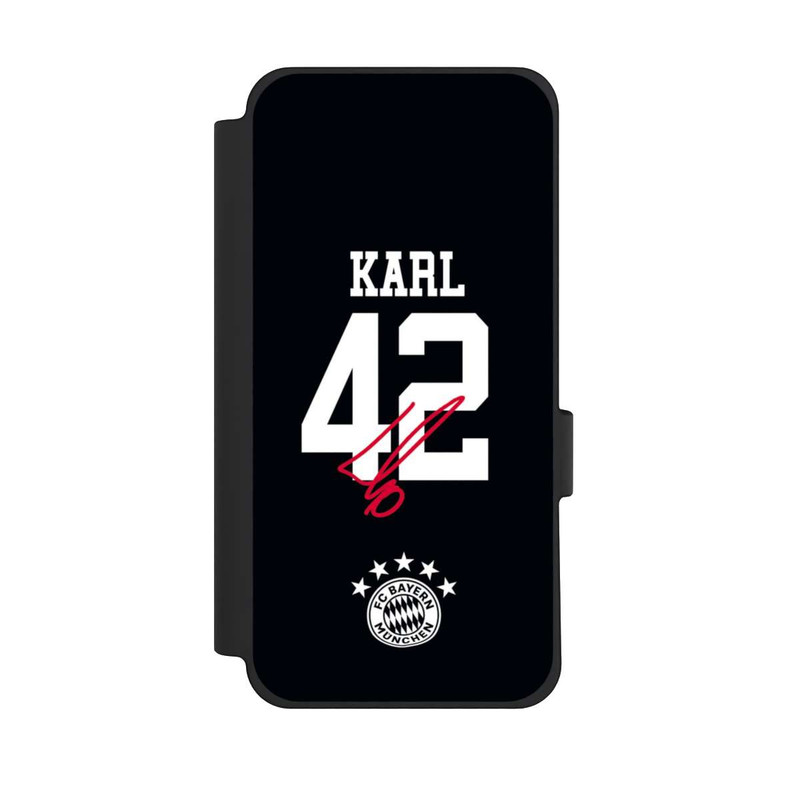 Pixel 10 Pro XL NIVOflip Karl 42