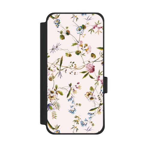 Google Pixel 10 Pro XL NIVOflip Vintage Flowers Spring