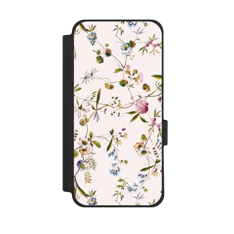 Pixel 10 Pro XL NIVOflip Fleurs Vintage Printemps