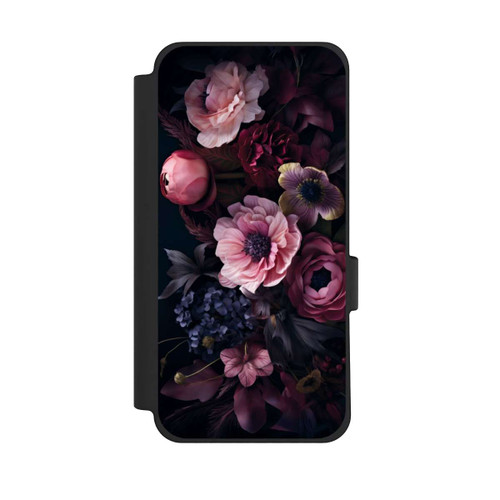 Google Pixel 10 Pro XL NIVOflip Nocturnal Botanica Vibes Mit KI