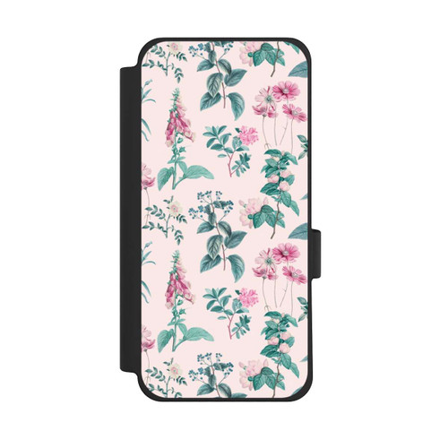 Google Pixel 10 Pro XL NIVOflip Wildblumen Frühlingswiese
