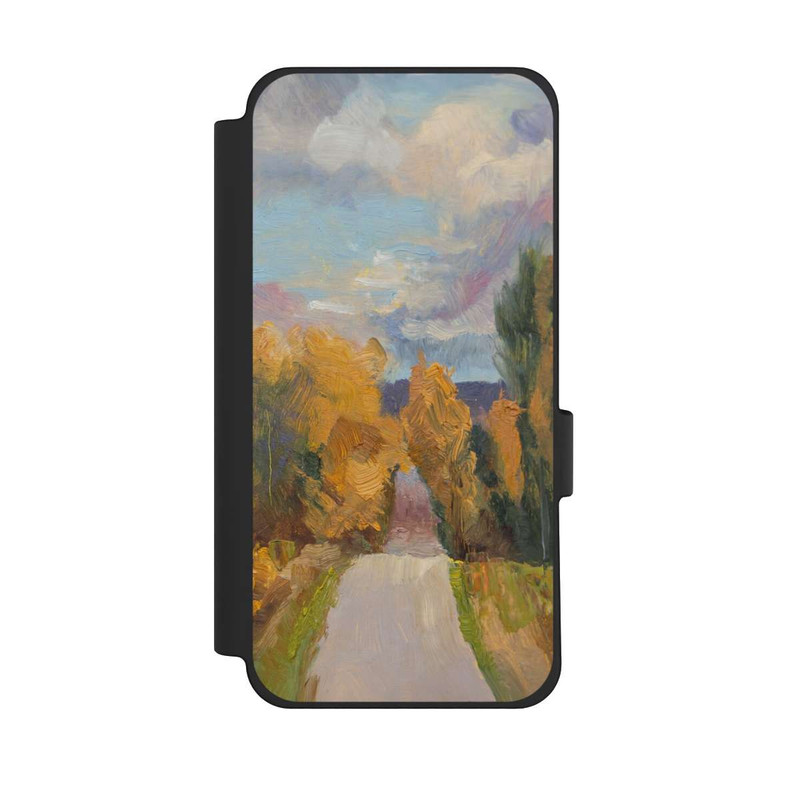 Pixel 10 Pro XL NIVOflip Grandview Autumn by Roberta Murray