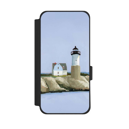 Google Pixel 10 Pro XL NIVOflip Guide by Ruth LaGue