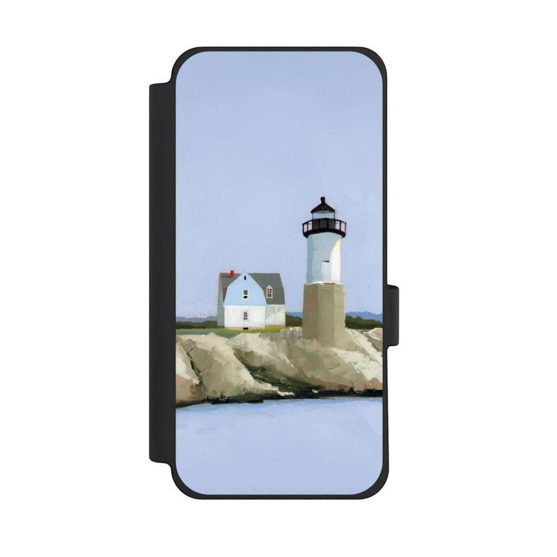 Pixel 10 Pro XL NIVOflip Guide by Ruth LaGue