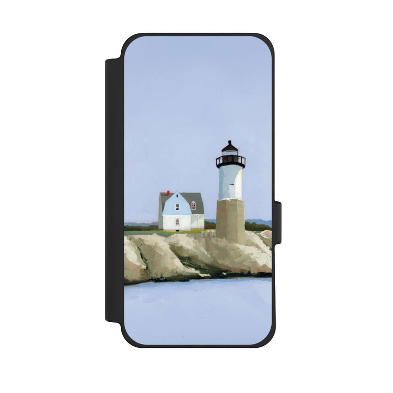 Pixel 10 Pro XL NIVOflip Guide by Ruth LaGue