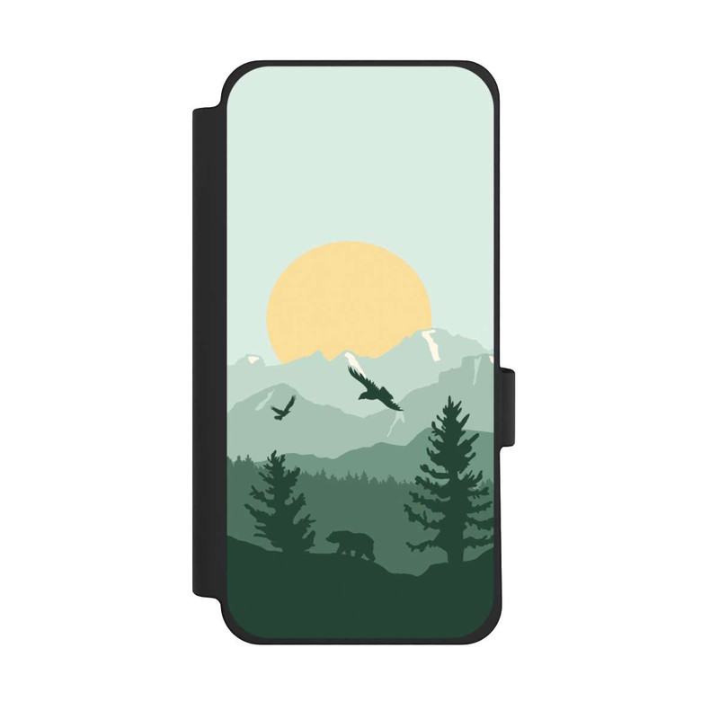Pixel 10 Pro XL NIVOflip Jasper Wild by Roberta Murray