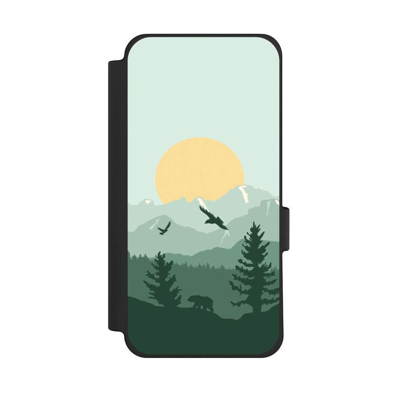 Pixel 10 Pro XL NIVOflip Jasper Wild by Roberta Murray