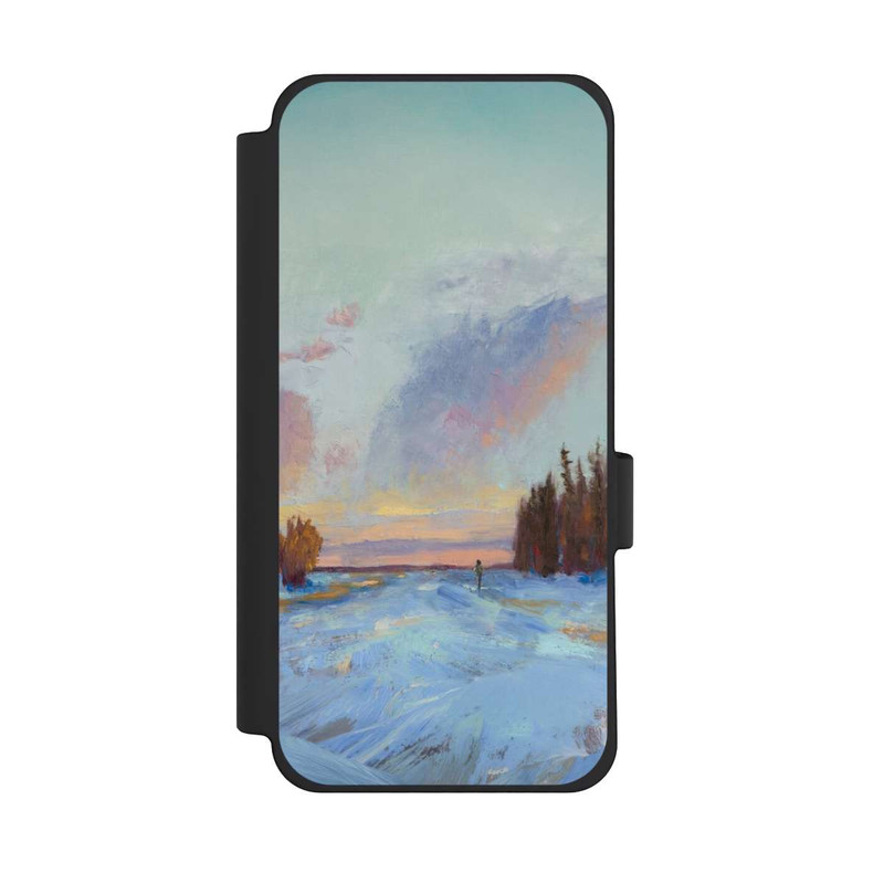 Pixel 10 Pro XL NIVOflip The Journey by Roberta Murray