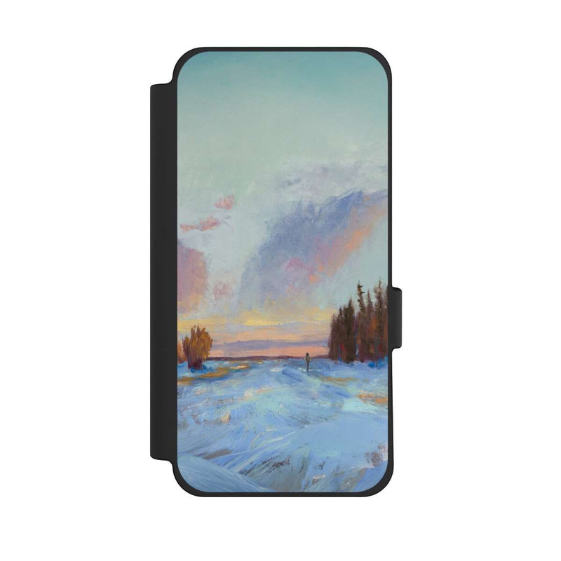 Pixel 10 Pro XL NIVOflip The Journey by Roberta Murray