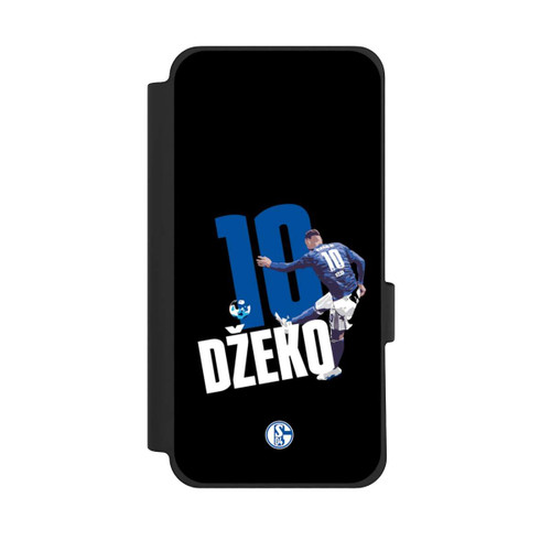 Google Pixel 10 Pro XL NIVOflip Edin Džeko 10