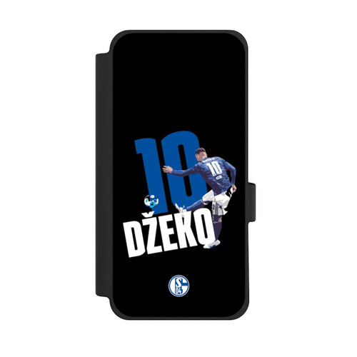 Google Pixel 10 Pro XL NIVOflip Edin Džeko 10