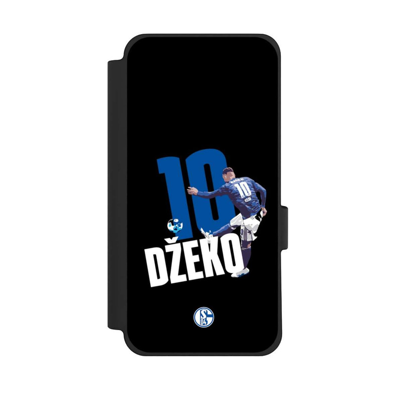 Pixel 10 Pro XL NIVOflip Edin Džeko 10