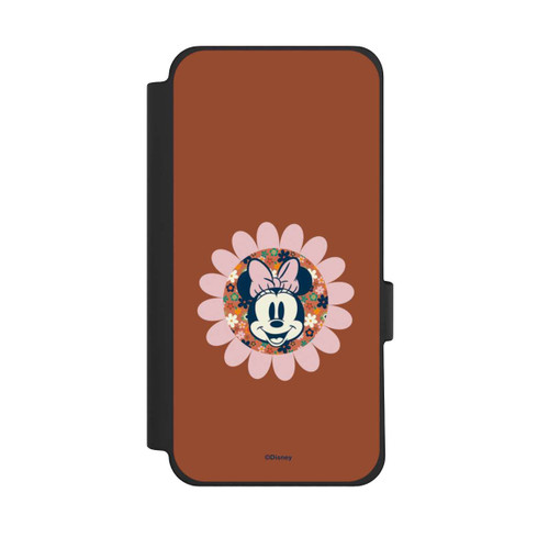 Google Pixel 10 Pro XL NIVOflip Minnie Mouse Sweet Boho