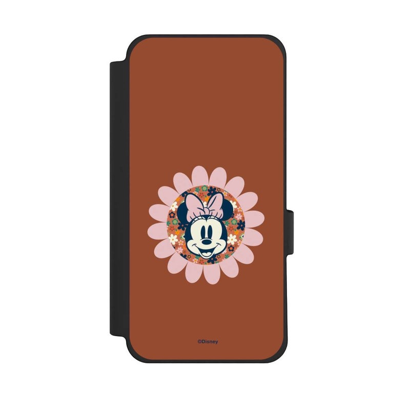 Pixel 10 Pro XL NIVOflip Minnie Mouse Sweet Boho