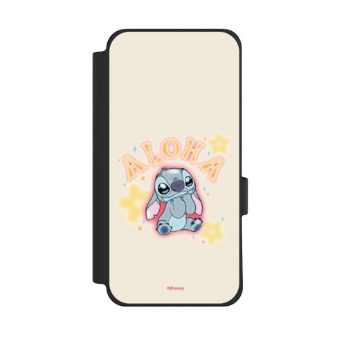 Google Pixel 10 Pro XL NIVOflip Aloha Stitch
