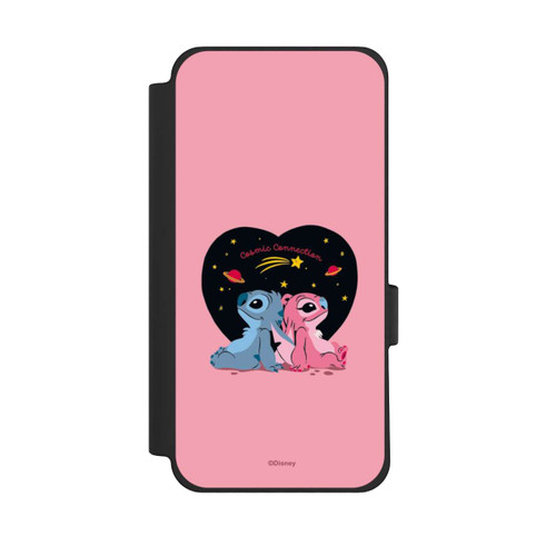 Google Pixel 10 Pro XL NIVOflip Lilo &amp; Stitch Love Always Forever