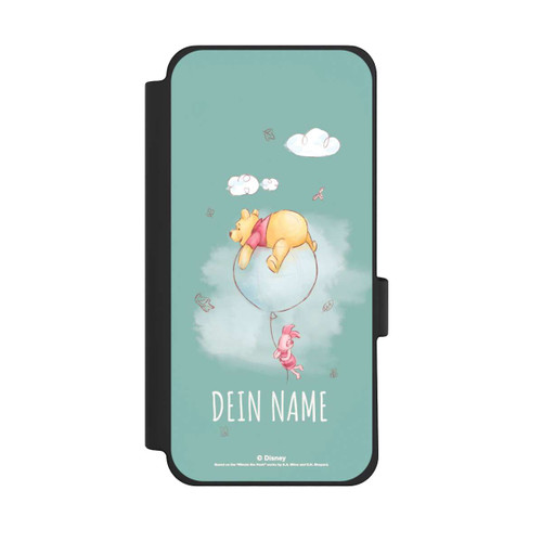 Google Pixel 10 Pro XL NIVOflip Uncheered by a Balloon customisable