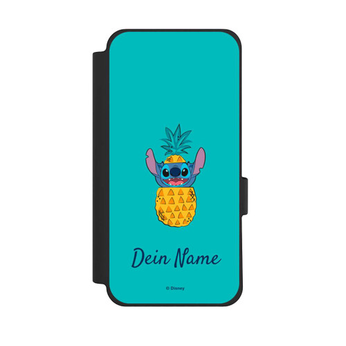 Google Pixel 10 Pro XL NIVOflip Stitch Pineapple customisable