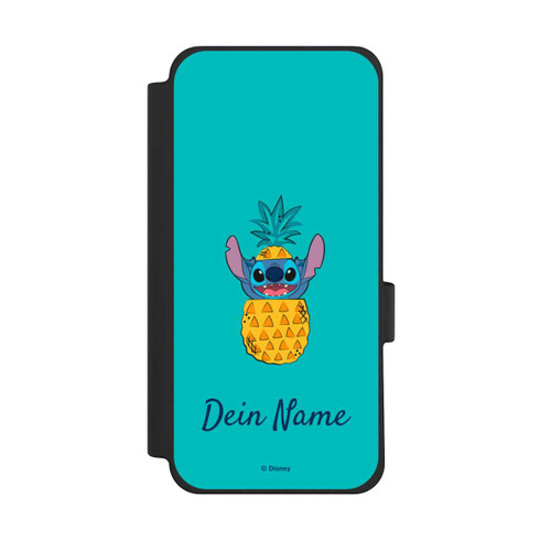 Google Pixel 10 Pro XL NIVOflip Stitch Pineapple customisable