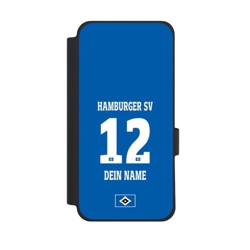 Google Pixel 10 Pro XL NIVOflip HSV Trikot Personalisierbar 26-27