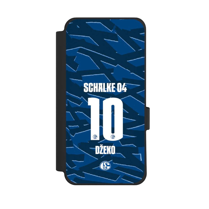Pixel 10 Pro XL NIVOflip Džeko 10