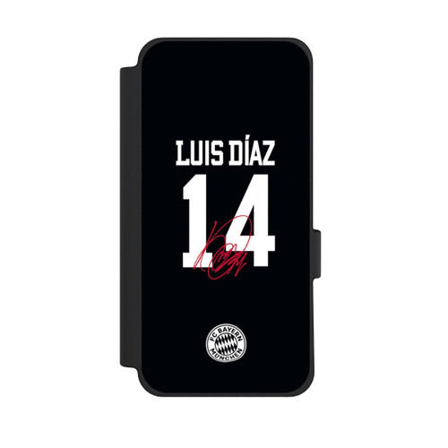 Google Pixel 10 Pro XL NIVOflip Luis Díaz 14