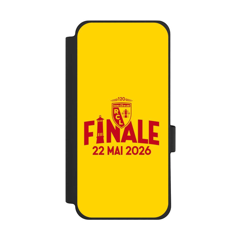 Pixel 10 Pro XL NIVOflip RC Lens en finale 2026