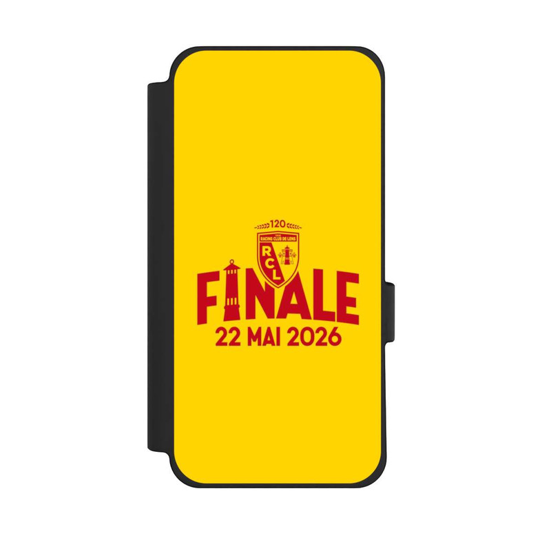 Pixel 10 Pro XL NIVOflip RC Lens en finale 2026