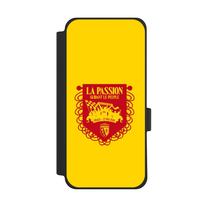 Pixel 10 Pro XL NIVOflip RC Lens 2026 en finale