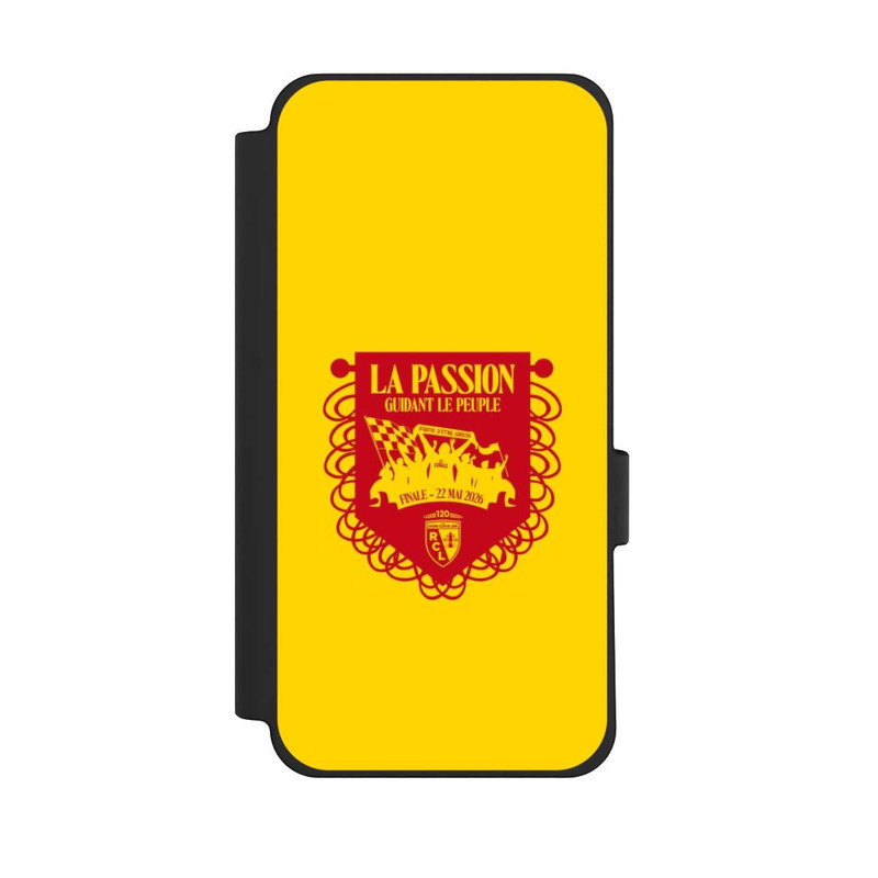 Pixel 10 Pro XL NIVOflip RC Lens 2026 en finale