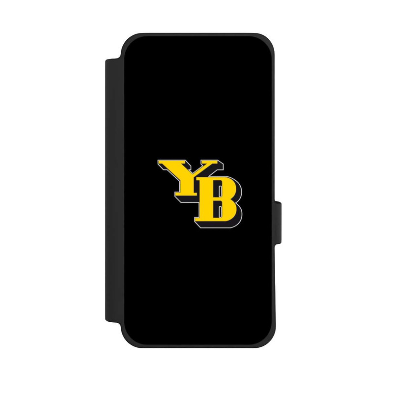 Pixel 10 Pro XL NIVOflip BSC YB