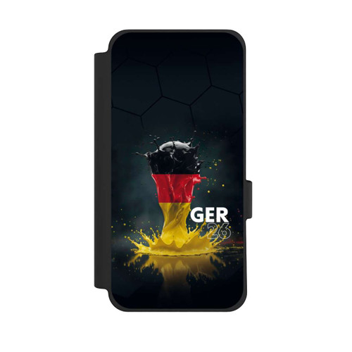 Google Pixel 10 Pro XL NIVOflip GER 26