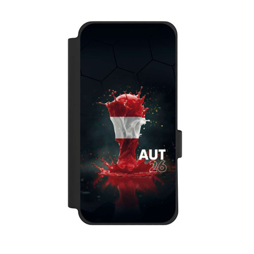 Google Pixel 10 Pro XL NIVOflip AUT 26
